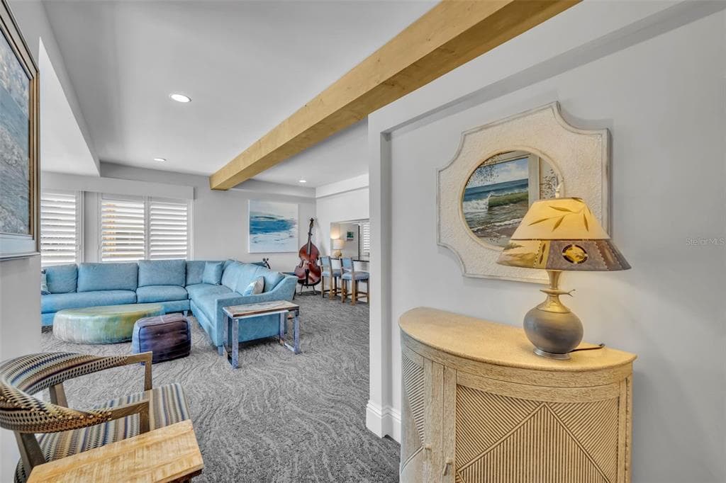 311 E MORSE BOULEVARD # 1-3, WINTER PARK, FL 32789 — zdjęcie 4