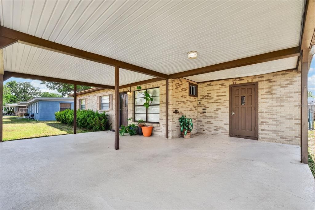 3004 DREWERY AVENUE, LAKELAND, FL 33803 — zdjęcie 3