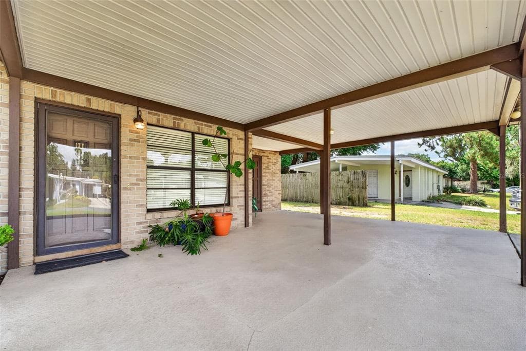 3004 DREWERY AVENUE, LAKELAND, FL 33803 — zdjęcie 5