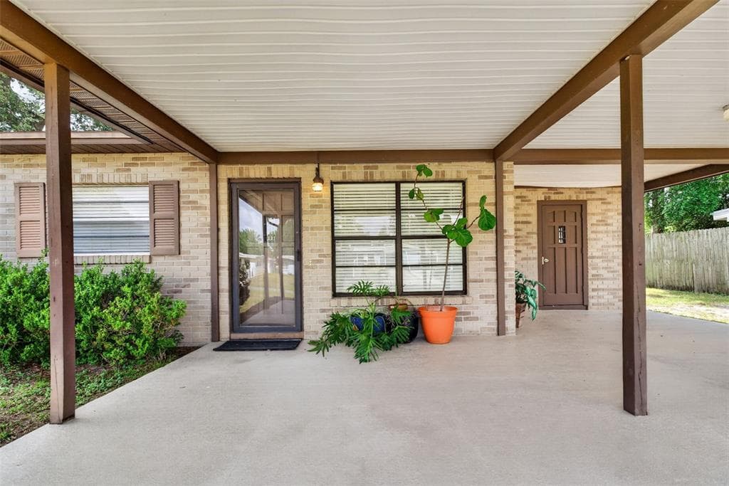 3004 DREWERY AVENUE, LAKELAND, FL 33803 — zdjęcie 4