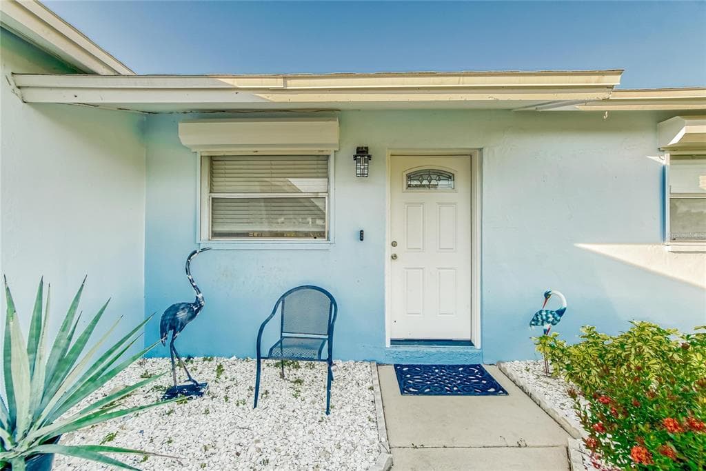 6004 GOLF AND SEA BOULEVARD, APOLLO BEACH, FL 33572 — zdjęcie 2