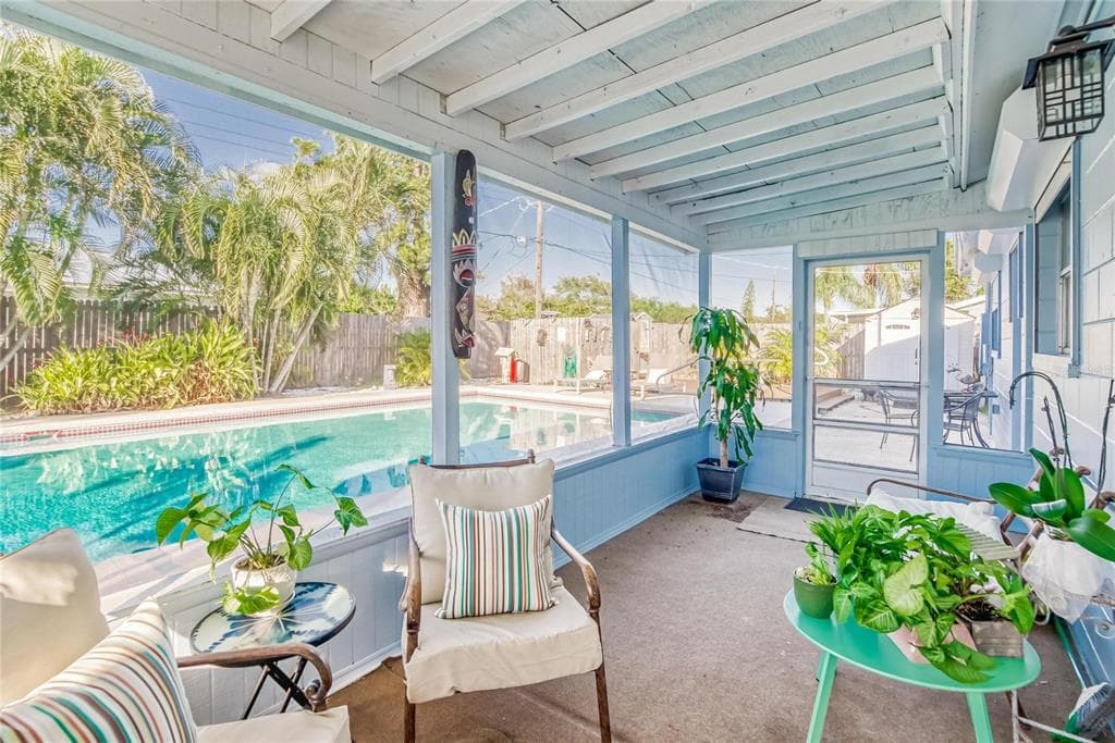 6004 GOLF AND SEA BOULEVARD, APOLLO BEACH, FL 33572 — zdjęcie 3