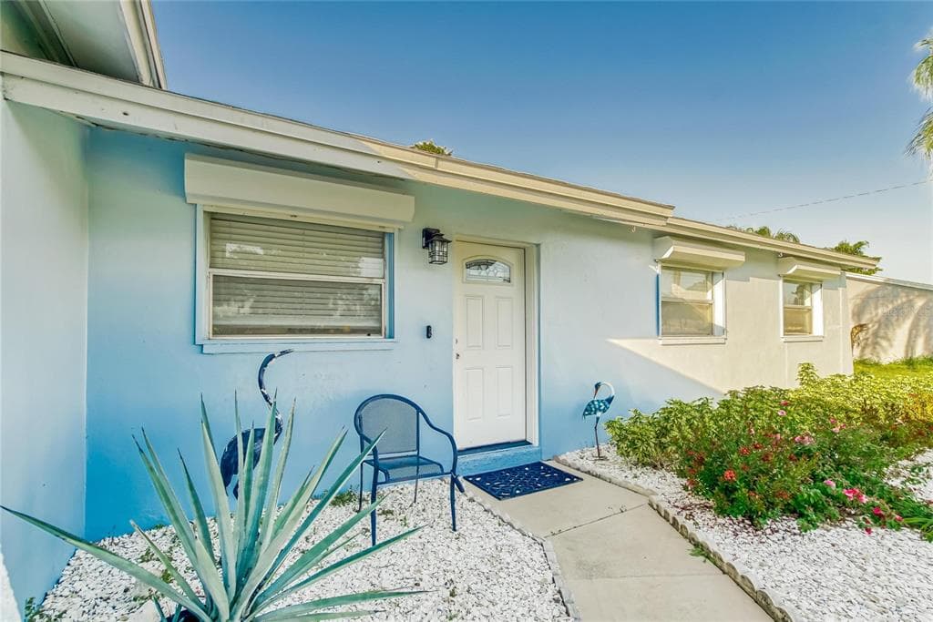 6004 GOLF AND SEA BOULEVARD, APOLLO BEACH, FL 33572 — zdjęcie 5