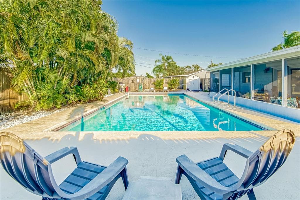 6004 GOLF AND SEA BOULEVARD, APOLLO BEACH, FL 33572 — zdjęcie 4