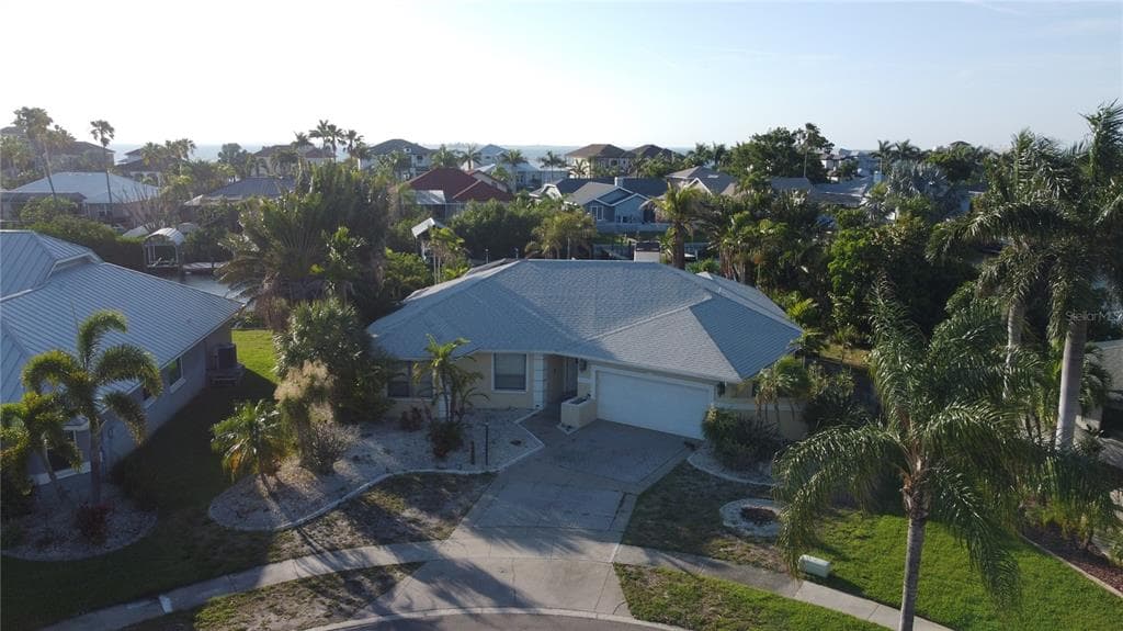 6612 BLACKFIN WAY, APOLLO BEACH, FL 33572 — zdjęcie 2