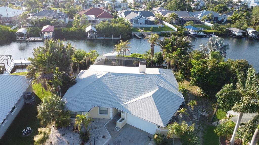 6612 BLACKFIN WAY, APOLLO BEACH, FL 33572 — zdjęcie 3