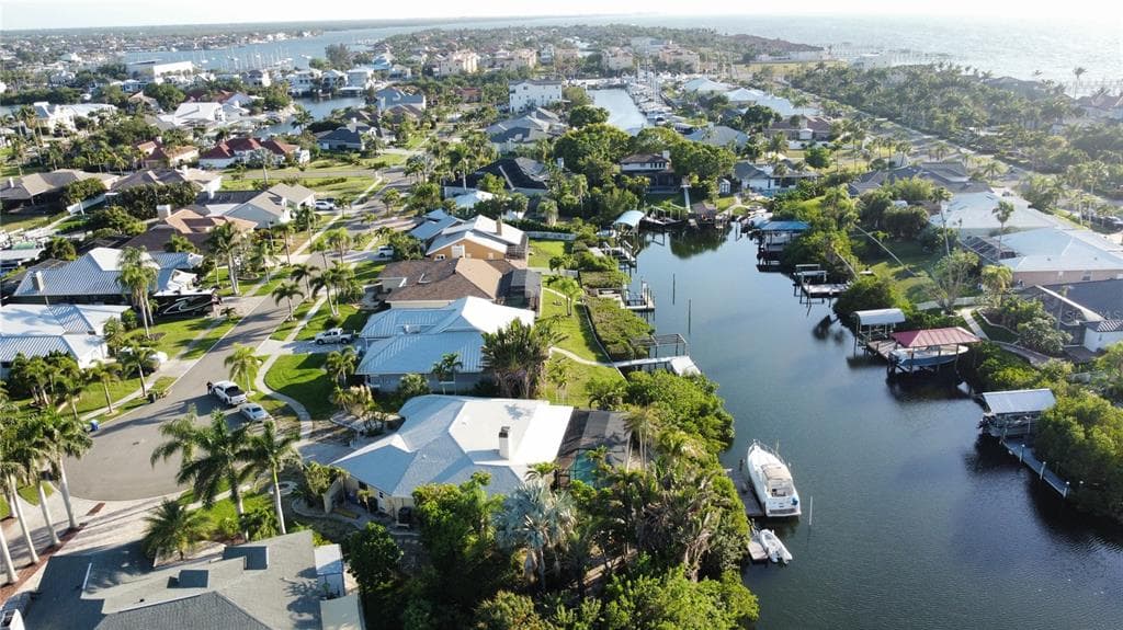 6612 BLACKFIN WAY, APOLLO BEACH, FL 33572 — zdjęcie 5