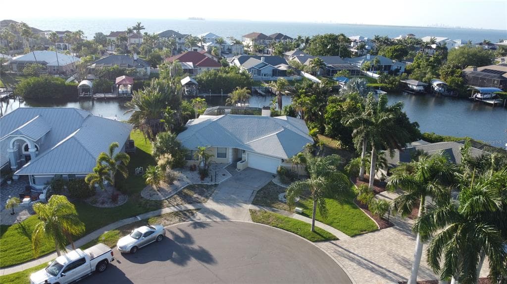 6612 BLACKFIN WAY, APOLLO BEACH, FL 33572 — zdjęcie 4