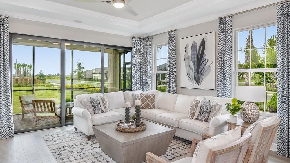 7523 MOONBEAM AVENUE, SARASOTA, FL 34241 — zdjęcie 3