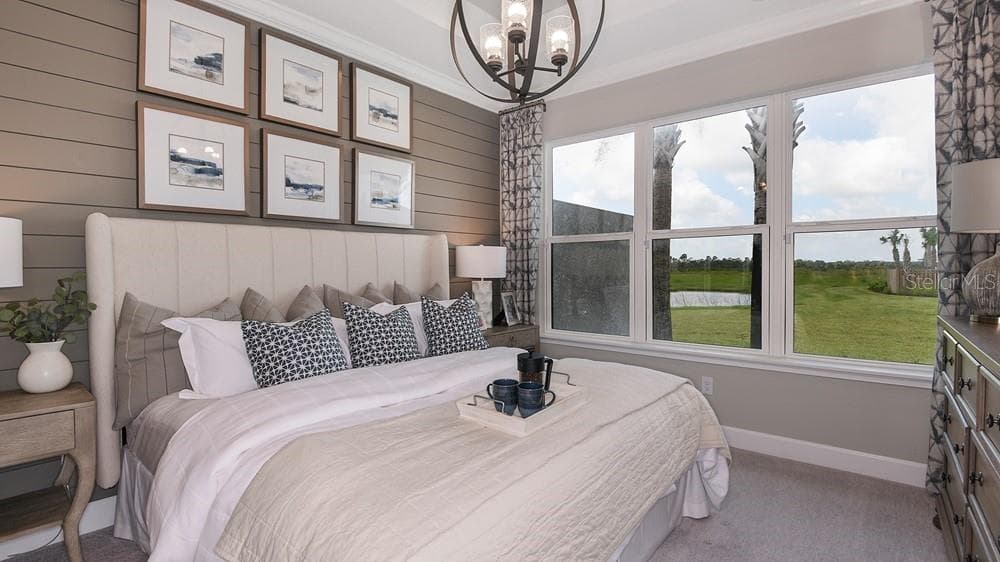 7523 MOONBEAM AVENUE, SARASOTA, FL 34241 — zdjęcie 5