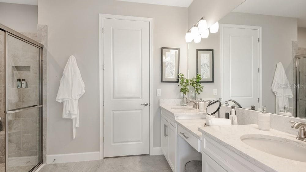 7523 MOONBEAM AVENUE, SARASOTA, FL 34241 — zdjęcie 4
