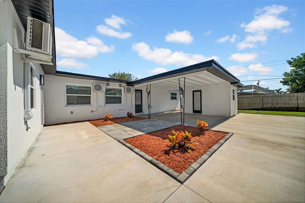 6855 GULF WINDS DRIVE, ST PETE BEACH, FL 33706