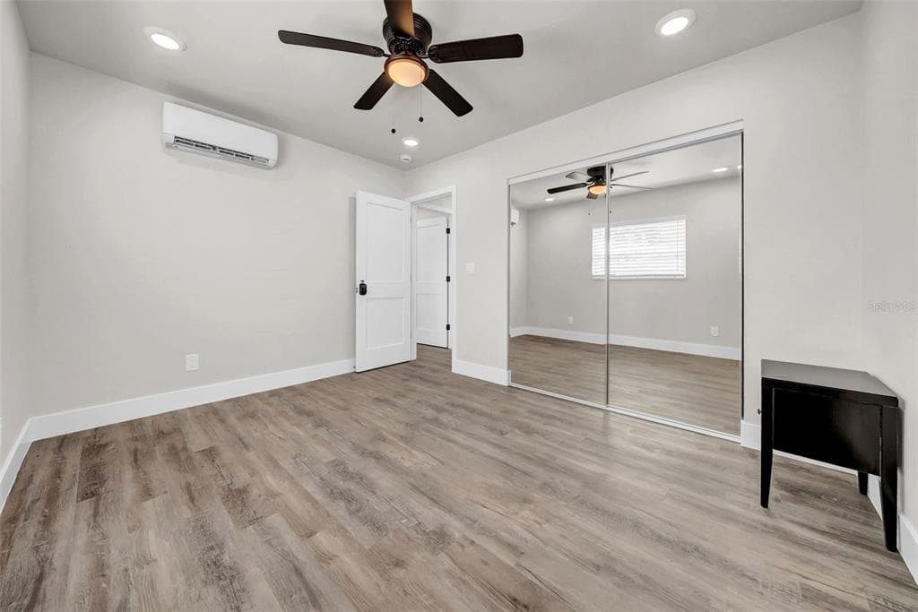 6855 GULF WINDS DRIVE, ST PETE BEACH, FL 33706 — zdjęcie 5