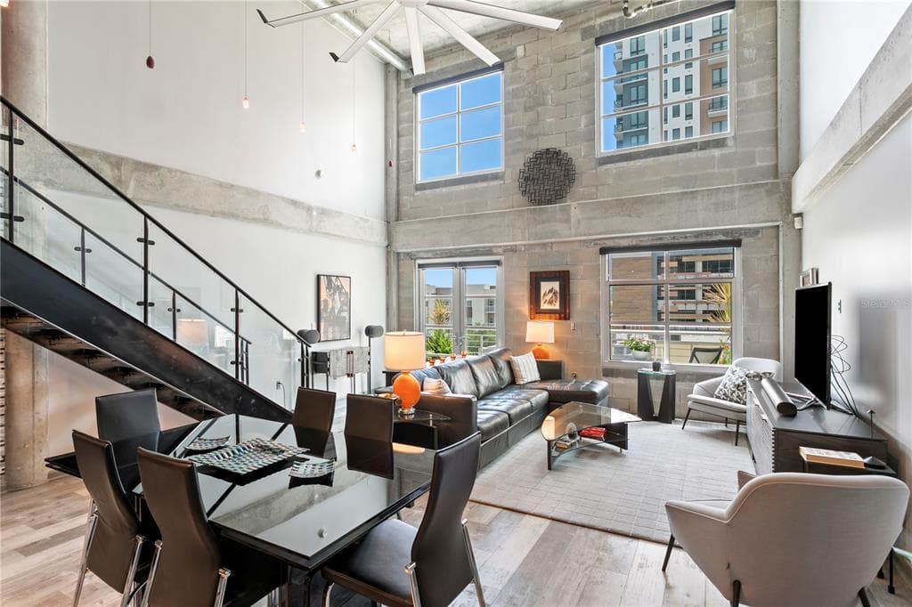 1212 E WHITING STREET # 404, TAMPA, FL 33602 — zdjęcie 3