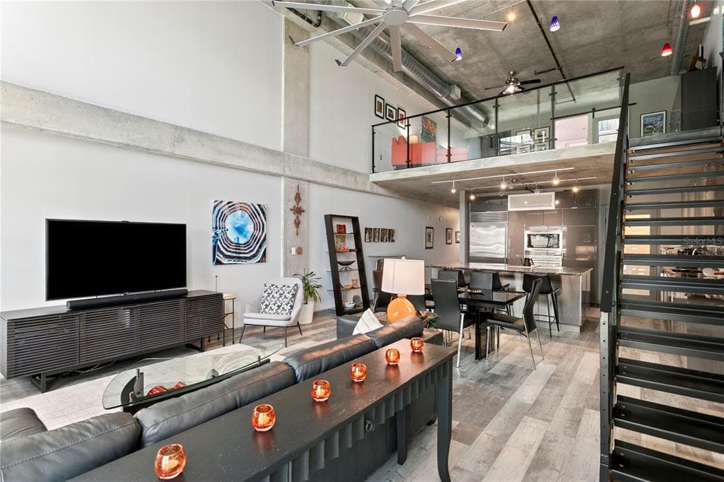 1212 E WHITING STREET # 404, TAMPA, FL 33602 — zdjęcie 5
