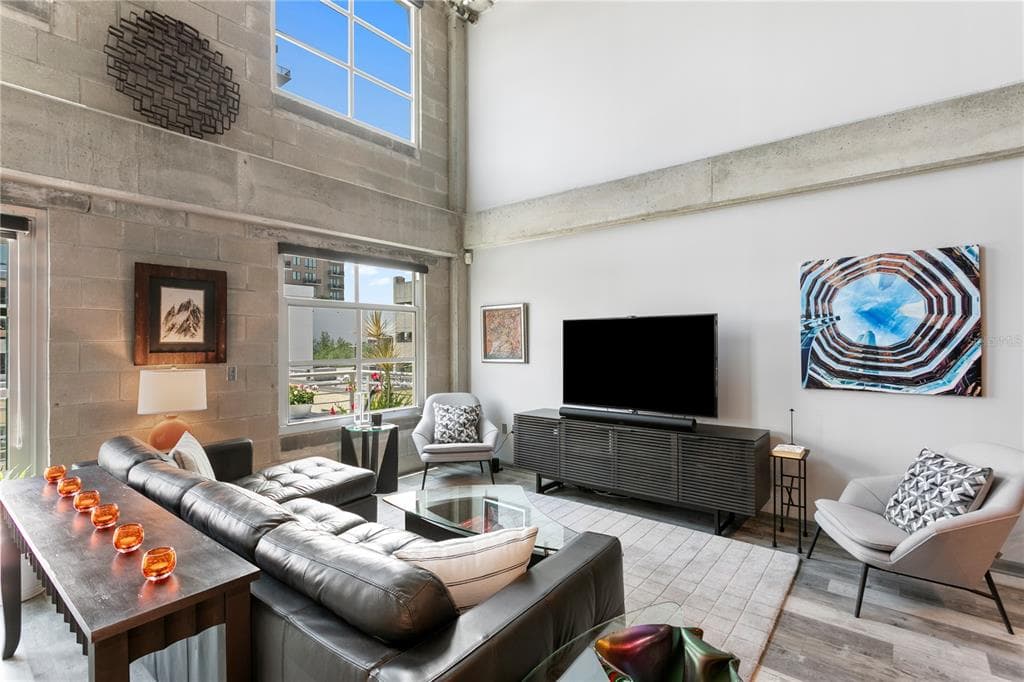 1212 E WHITING STREET # 404, TAMPA, FL 33602 — zdjęcie 4
