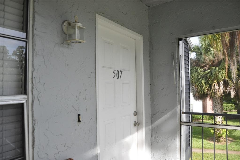 507 NORTHLAKE DRIVE # 507, SANFORD, FL 32773 — zdjęcie 3