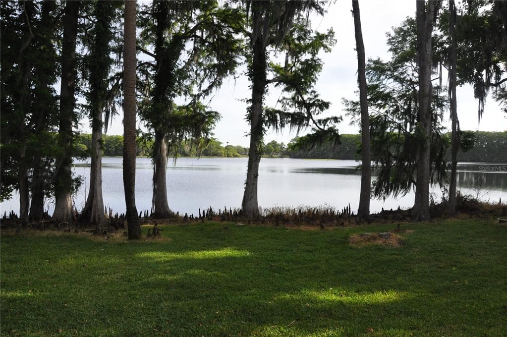 507 NORTHLAKE DRIVE # 507, SANFORD, FL 32773 — zdjęcie 5