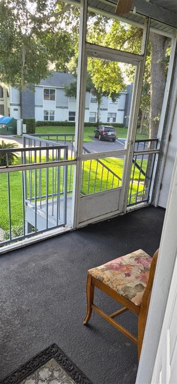 507 NORTHLAKE DRIVE # 507, SANFORD, FL 32773 — zdjęcie 4