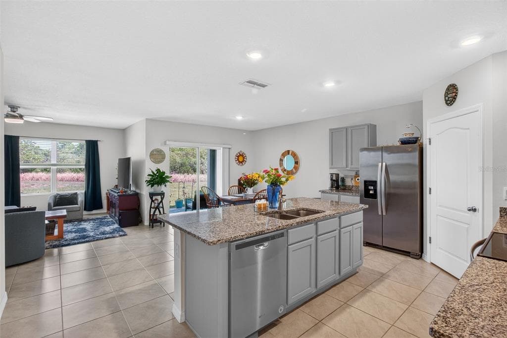 5946 SHINGLE CREEK ROAD, LAKELAND, FL 33811 — zdjęcie 5