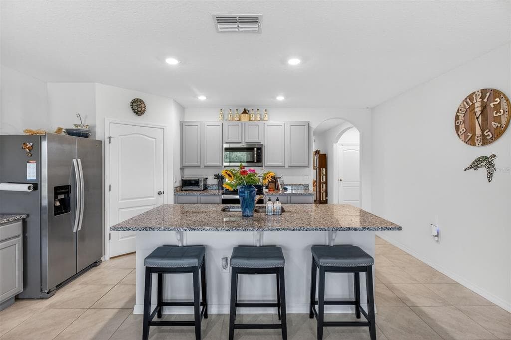 5946 SHINGLE CREEK ROAD, LAKELAND, FL 33811 — zdjęcie 4