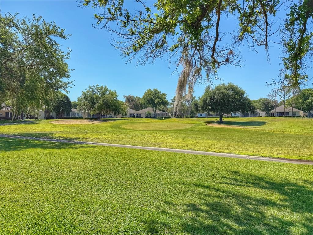 3445 CAPLAND AVENUE, CLERMONT, FL 34711 — zdjęcie 2