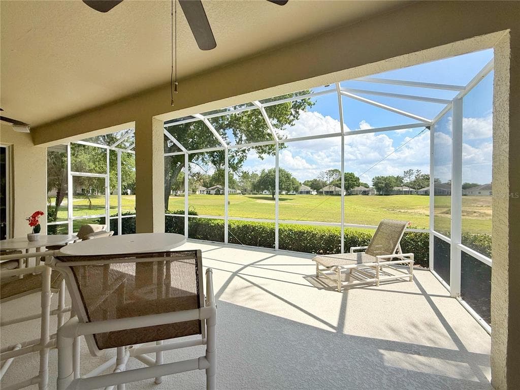 3445 CAPLAND AVENUE, CLERMONT, FL 34711 — zdjęcie 3