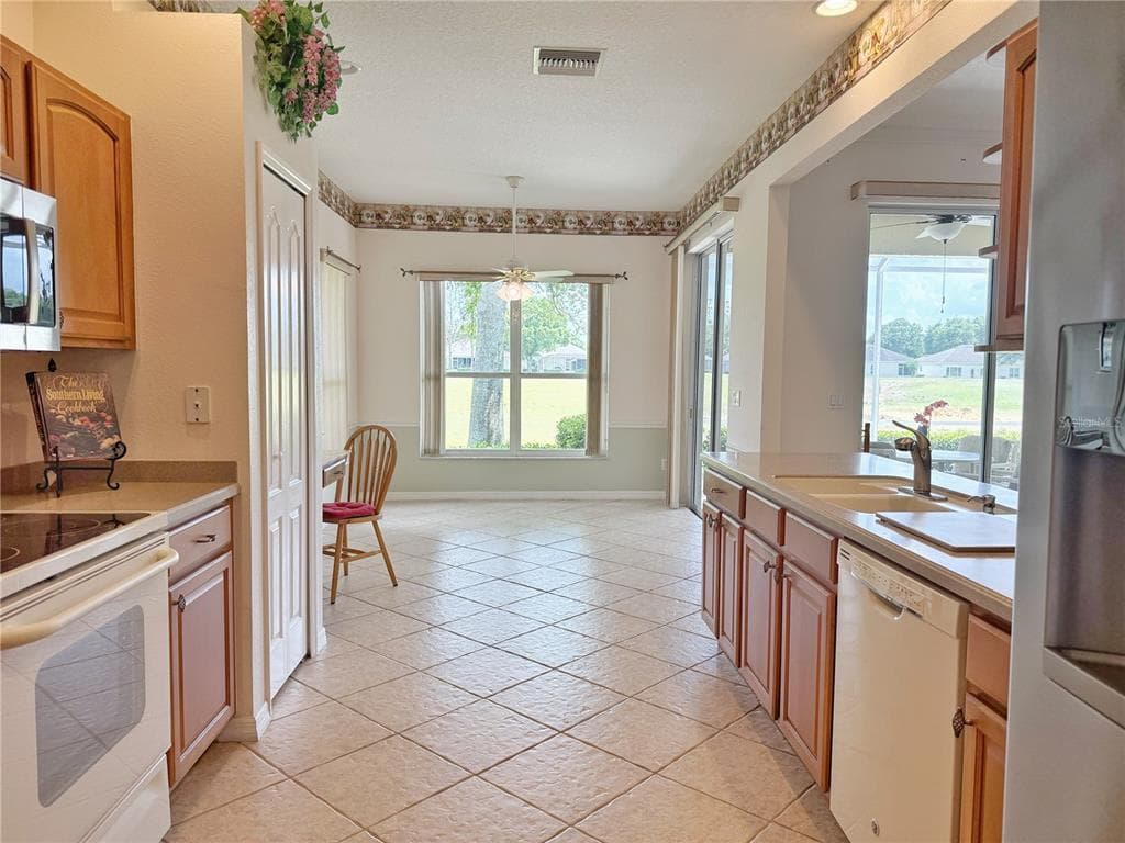 3445 CAPLAND AVENUE, CLERMONT, FL 34711 — zdjęcie 5