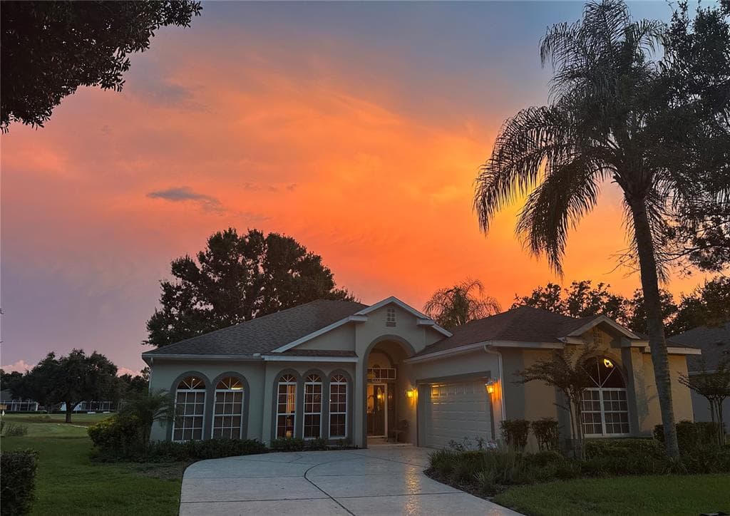 3445 CAPLAND AVENUE, CLERMONT, FL 34711 — zdjęcie 4
