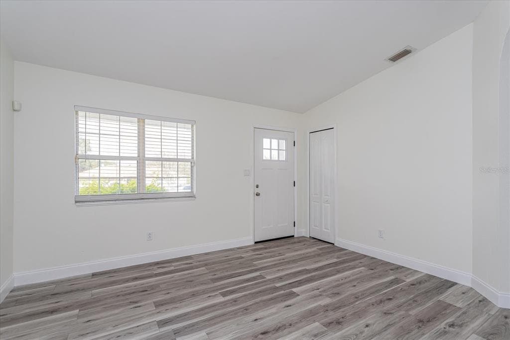 414 TRANQUILLE OAKS DRIVE, OCOEE, FL 34761 — zdjęcie 2