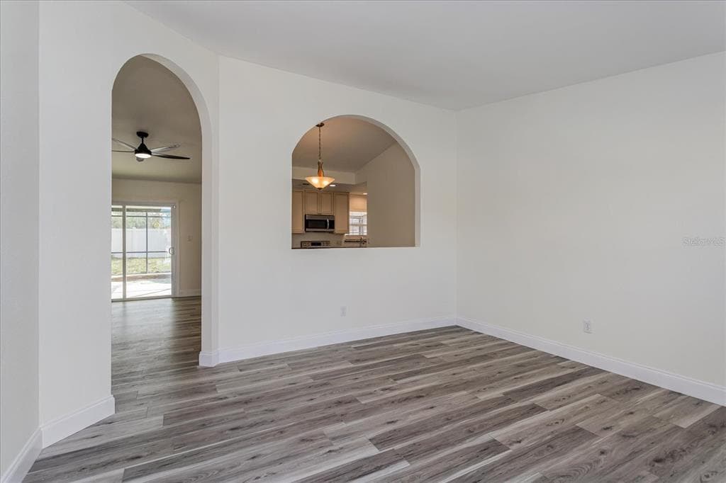414 TRANQUILLE OAKS DRIVE, OCOEE, FL 34761 — zdjęcie 3