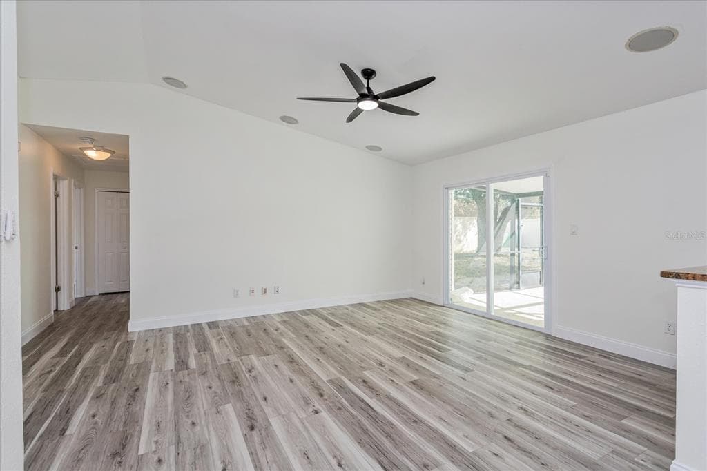 414 TRANQUILLE OAKS DRIVE, OCOEE, FL 34761 — zdjęcie 5