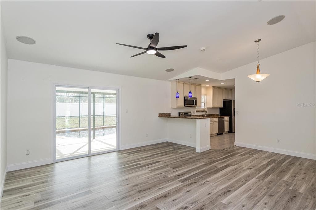 414 TRANQUILLE OAKS DRIVE, OCOEE, FL 34761 — zdjęcie 4