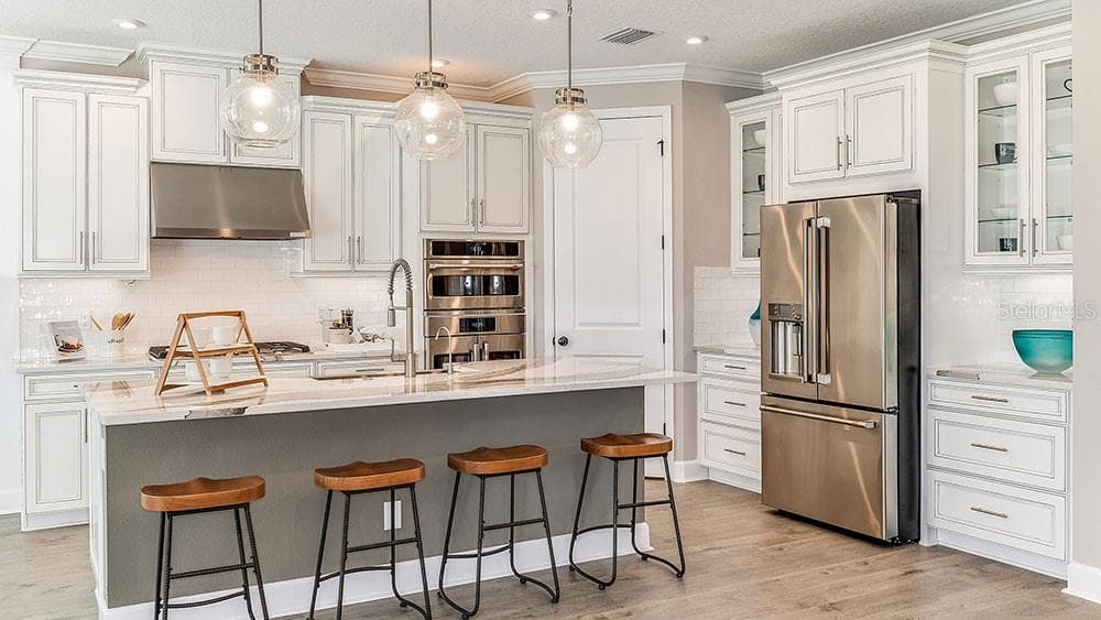 6933 PRAIRIE OAK WAY, NOKOMIS, FL 34275 — zdjęcie 2