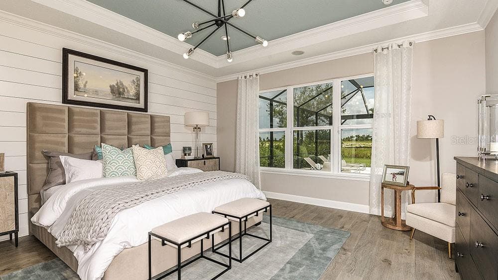 6933 PRAIRIE OAK WAY, NOKOMIS, FL 34275 — zdjęcie 5
