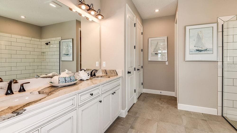6933 PRAIRIE OAK WAY, NOKOMIS, FL 34275 — zdjęcie 4