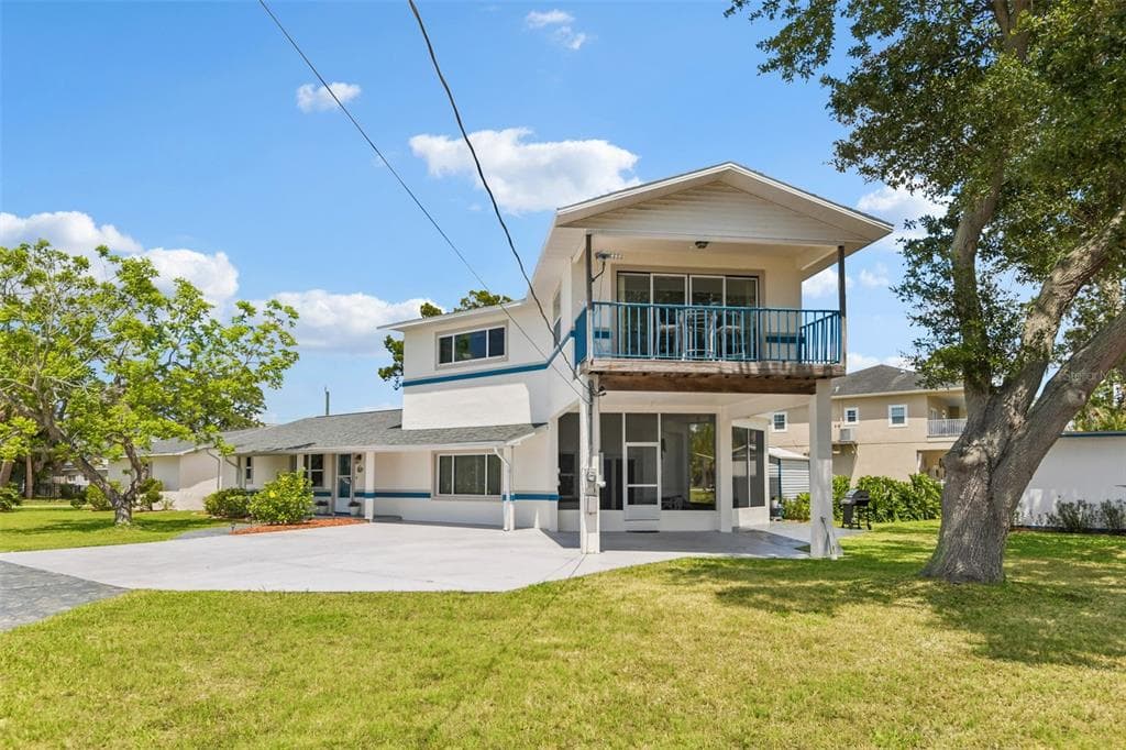 8212 HAYWARD LANE, PORT RICHEY, FL 34668 — zdjęcie 3