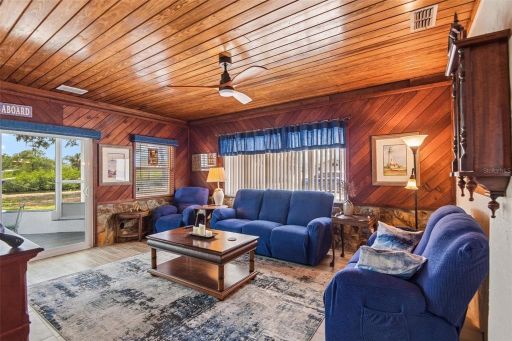 8212 HAYWARD LANE, PORT RICHEY, FL 34668 — zdjęcie 5
