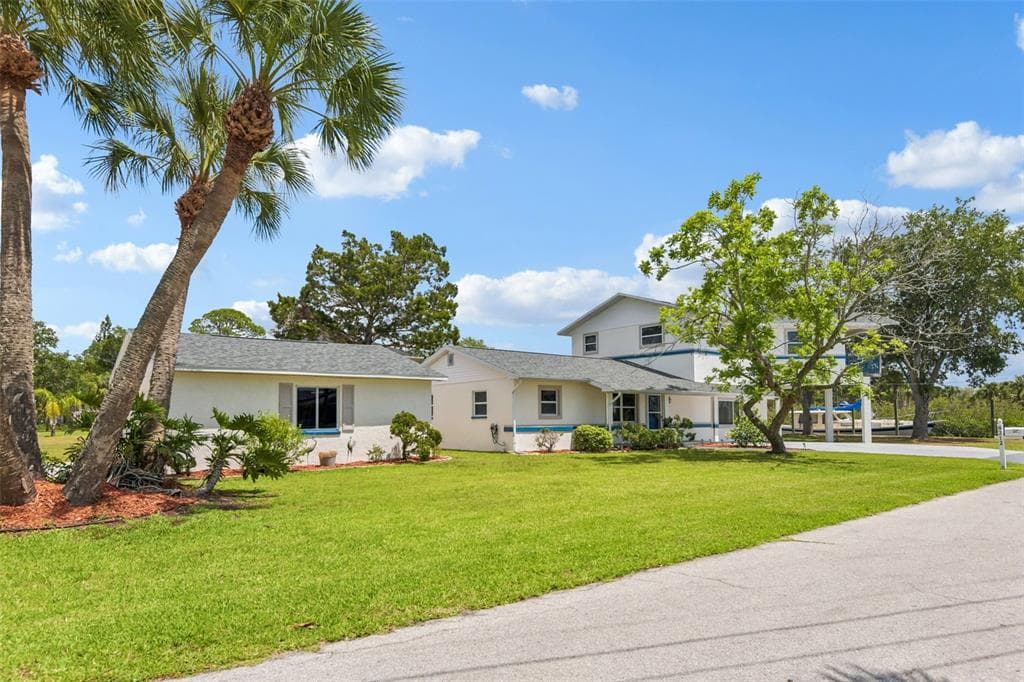 8212 HAYWARD LANE, PORT RICHEY, FL 34668 — zdjęcie 4