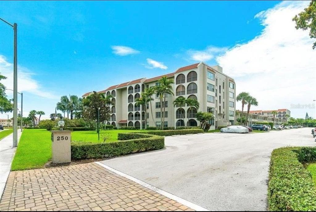 250 NE 20TH STREET # 3030, BOCA RATON, FL 33431 — zdjęcie 2
