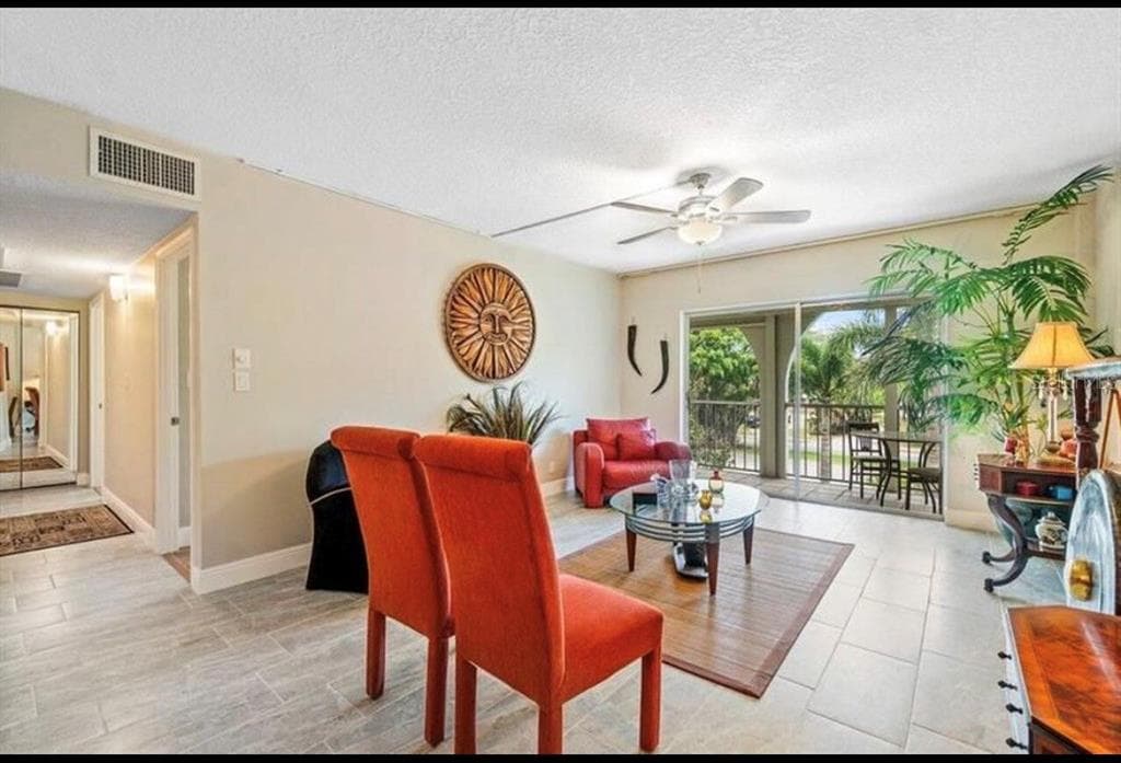 250 NE 20TH STREET # 3030, BOCA RATON, FL 33431 — zdjęcie 3