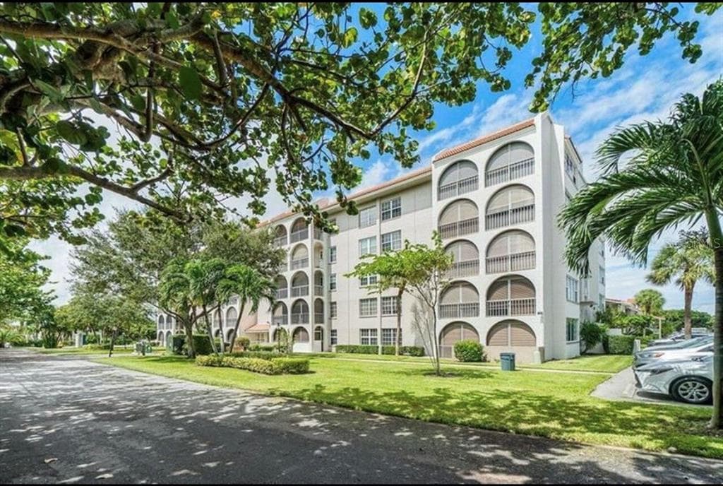 250 NE 20TH STREET # 3030, BOCA RATON, FL 33431