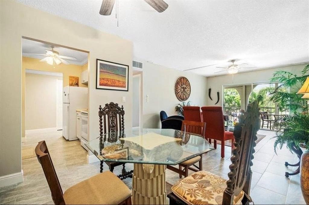 250 NE 20TH STREET # 3030, BOCA RATON, FL 33431 — zdjęcie 5