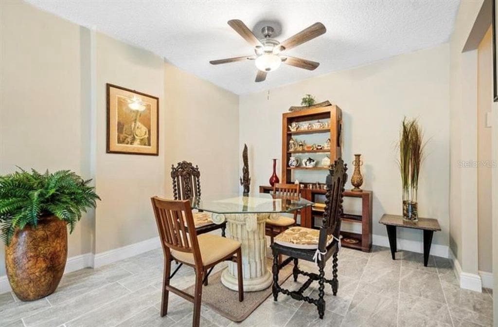 250 NE 20TH STREET # 3030, BOCA RATON, FL 33431 — zdjęcie 4