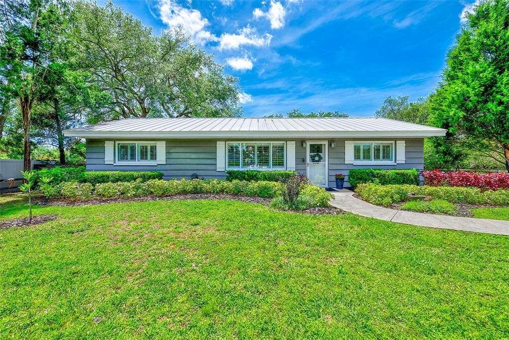 175 RIVIERE ROAD, PALM HARBOR, FL 34683 — zdjęcie 2