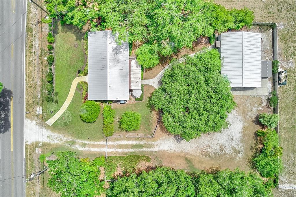 175 RIVIERE ROAD, PALM HARBOR, FL 34683 — zdjęcie 3