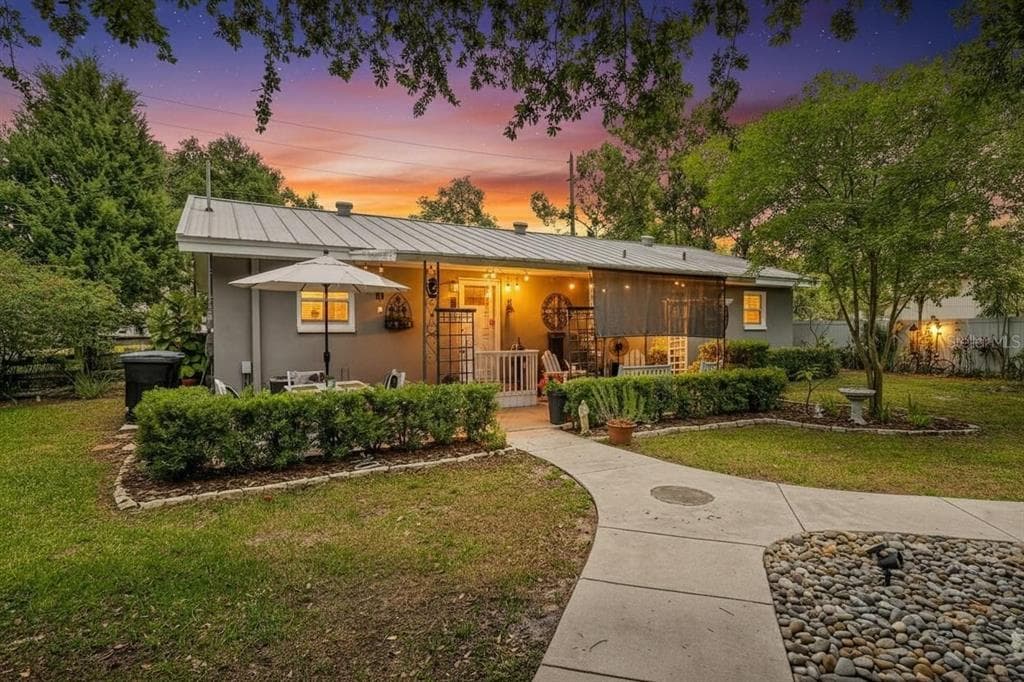 175 RIVIERE ROAD, PALM HARBOR, FL 34683 — zdjęcie 5