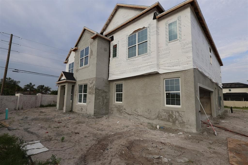 2568 HAWKS OVERLOOK, OVIEDO, FL 32765 — zdjęcie 2