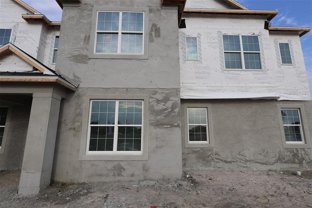 2568 HAWKS OVERLOOK, OVIEDO, FL 32765 — zdjęcie 3