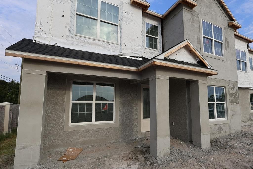 2568 HAWKS OVERLOOK, OVIEDO, FL 32765
